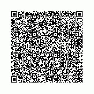 vCard 73415261195