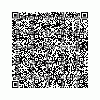 vCard 73415261196