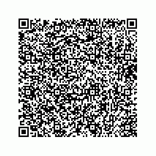 vCard 73415261198