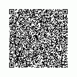 vCard 73415261203