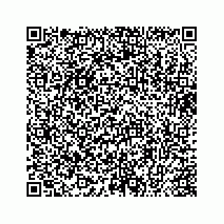 vCard 73415261205