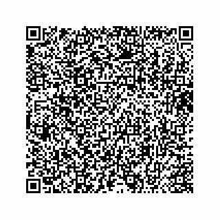 vCard 73415261211