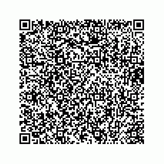 vCard 73415261212