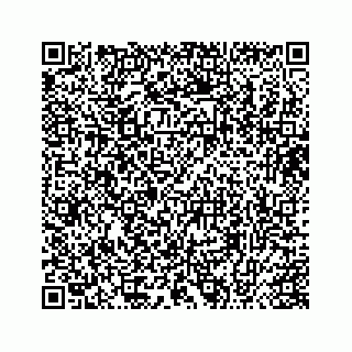 vCard 73415261214