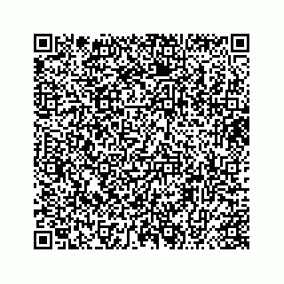 vCard 73415261215