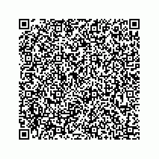 vCard 73415261217