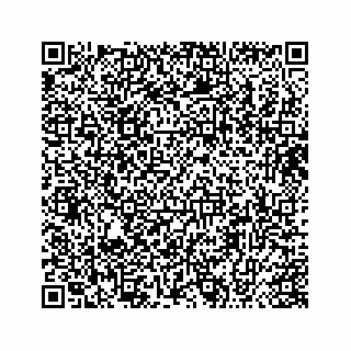 vCard 73415261218