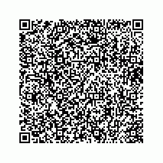 vCard 73415261219