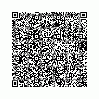 vCard 73415261223