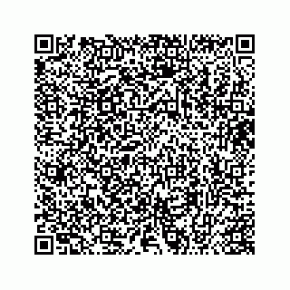 vCard 73415261224
