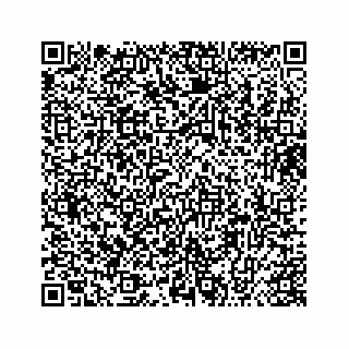 vCard 73415261225