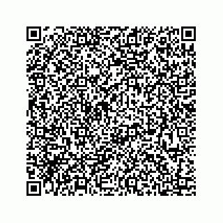 vCard 73415261226
