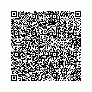 vCard 73415261227