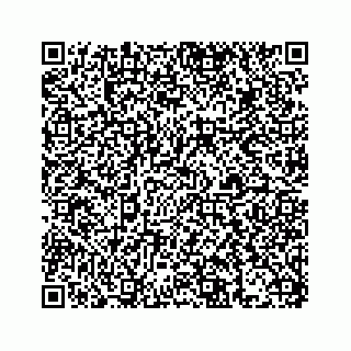 vCard 73415261228