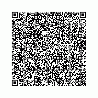 vCard 73415261230