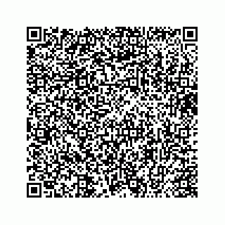 vCard 73415261231