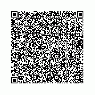vCard 73415261233
