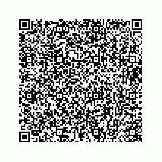 vCard 73415261234