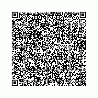 vCard 73415261236