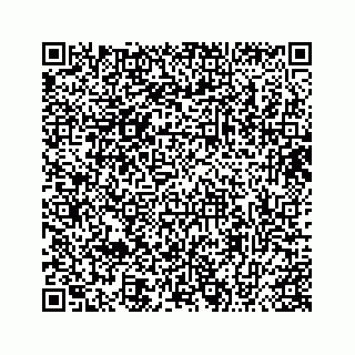 vCard 73415261238