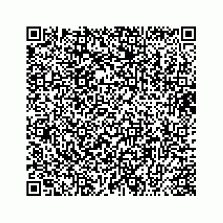 vCard 73415261240