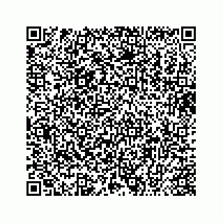 vCard 73415261241