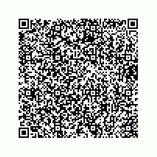 vCard 73415261242