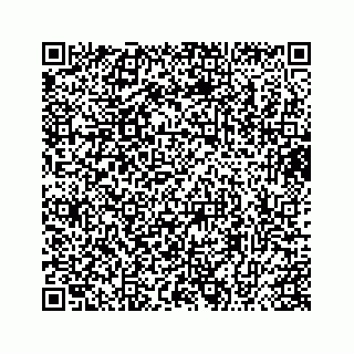 vCard 73415261243