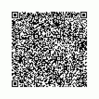 vCard 73415261249