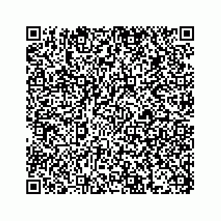 vCard 73415261250