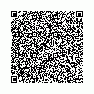 vCard 73415261251