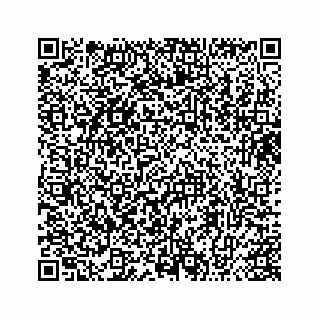 vCard 73415261255