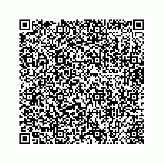 vCard 73415261257