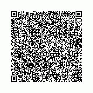 vCard 73415261258