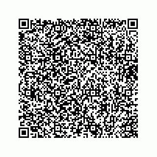 vCard 73415261259