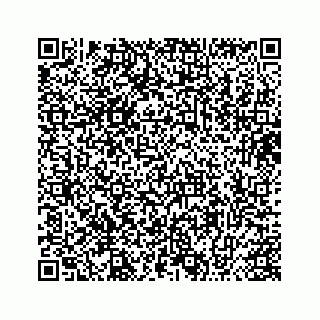 vCard 73415261260