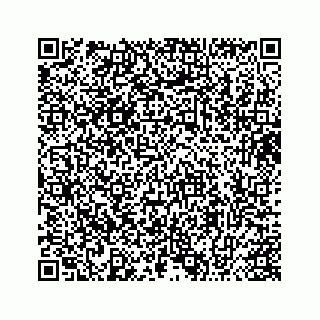 vCard 73415261261