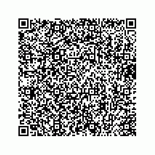 vCard 73415261263