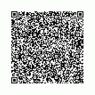 vCard 73415261264