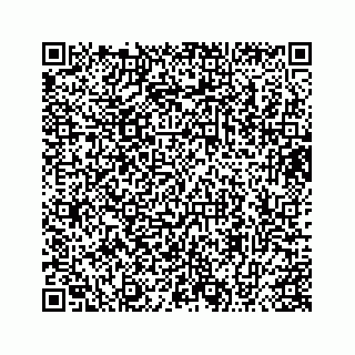 vCard 73415261266