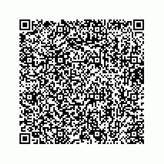 vCard 73415261267