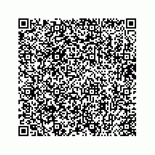 vCard 73415261268