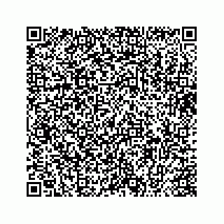 vCard 73415261269