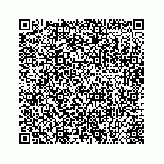vCard 73415261270