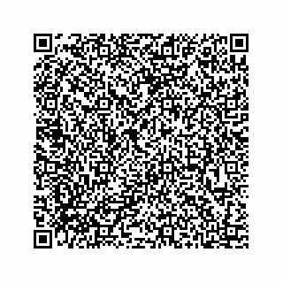 vCard 73415261273