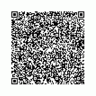 vCard 73415261274