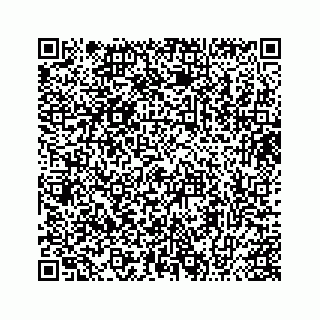 vCard 73415261275