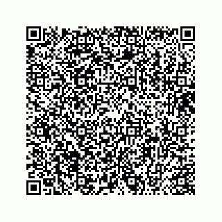 vCard 73415261278