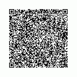 vCard 73415261279
