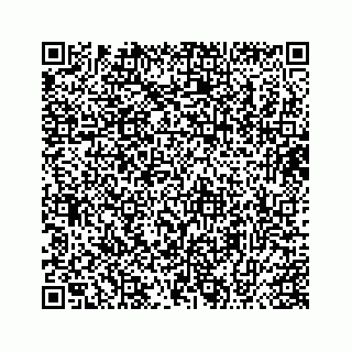 vCard 73415261280